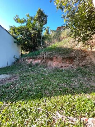 Lote Terreno Para Venda Metros Quadrados Em Praia Do Morro