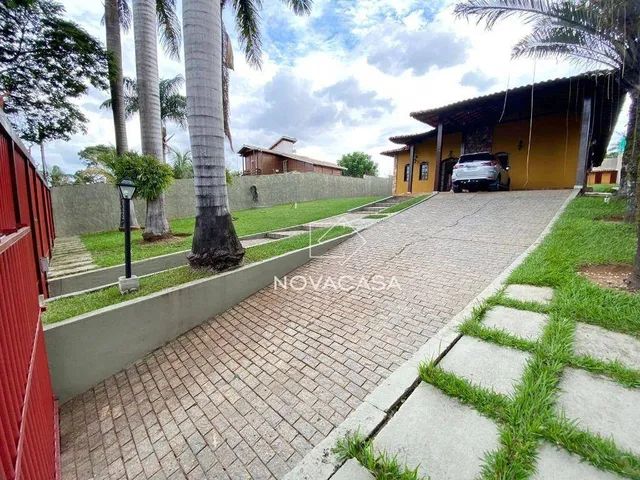 Casas Quartos Venda Pampulha Mg Olx