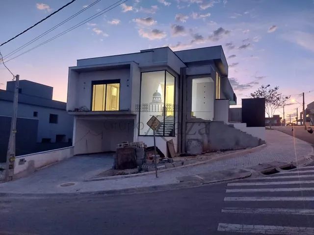 Casa Em Condominio Fechado Quartos Venda Condom Nio Vem Viver