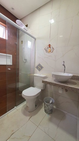 Casa 3 quartos à venda Cajueiro Recife PE 1061704162 OLX