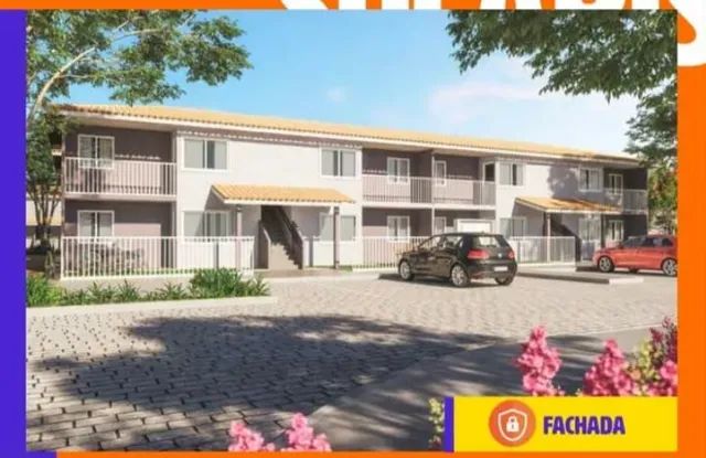 Apartamento Quartos Para Alugar Ant Nio Cassimiro Petrolina Pe