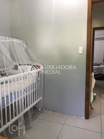 Casa em condominio fechado 2 quartos à venda Lomba do Pinheiro Porto