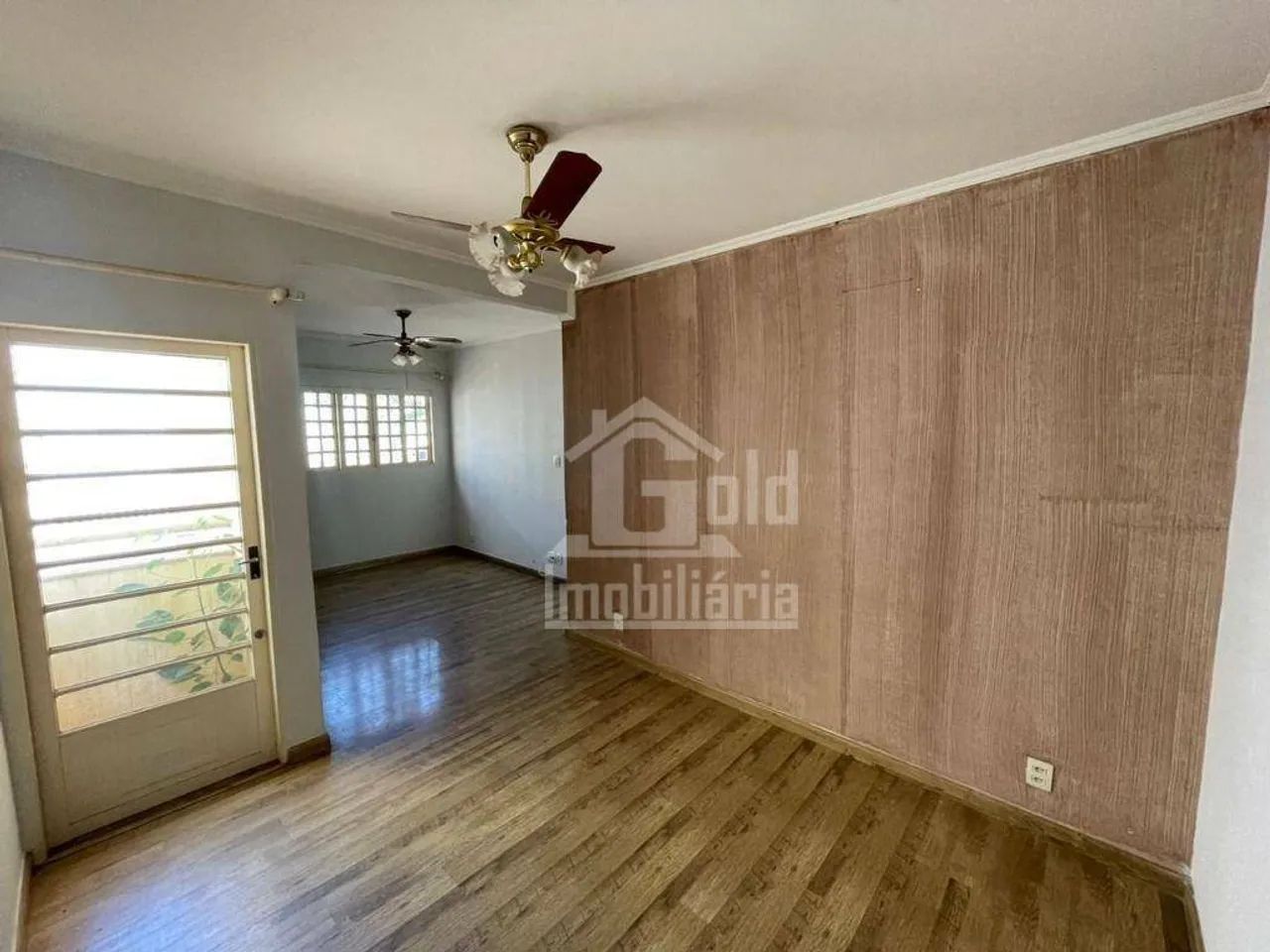 Apartamentos Terreo Quintal Em Ribeirao Preto No Brasil