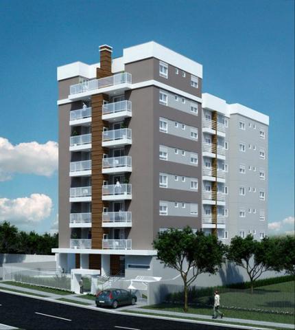 Consórcio imobiliário Servopa