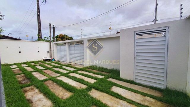 Casa 3 quartos à venda Cajueiro Recife PE 1061704162 OLX