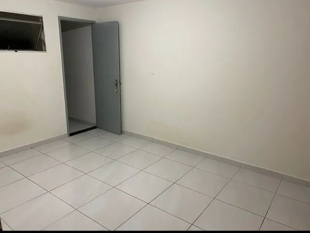 Apartamentos 5 Ou Mais Quartos Para Alugar Campina Grande