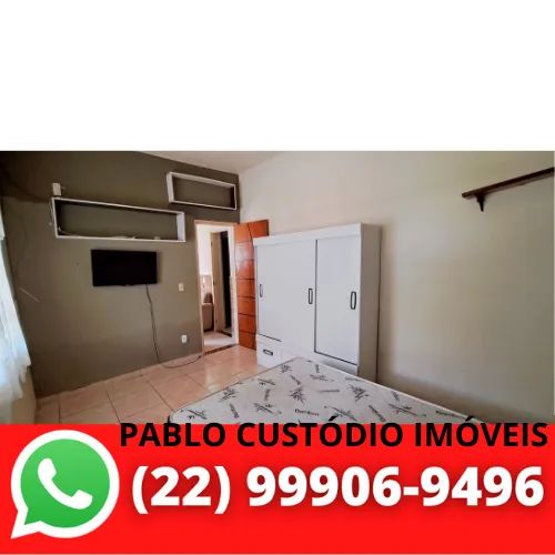 Casa 2 quartos à venda Araruama RJ 1373030045 OLX