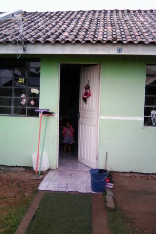 Vendo
