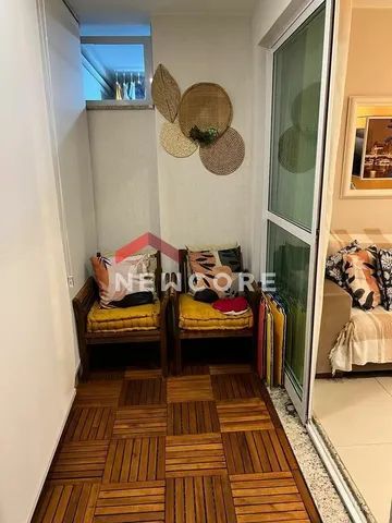 Apartamento Quartos Venda Santa Rosa Niter I Rj Olx