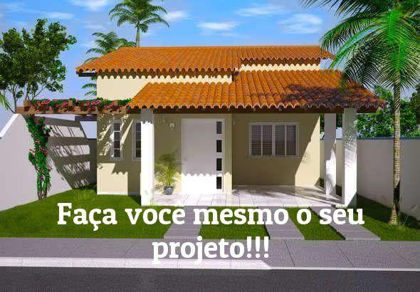 Aquisição e Construção