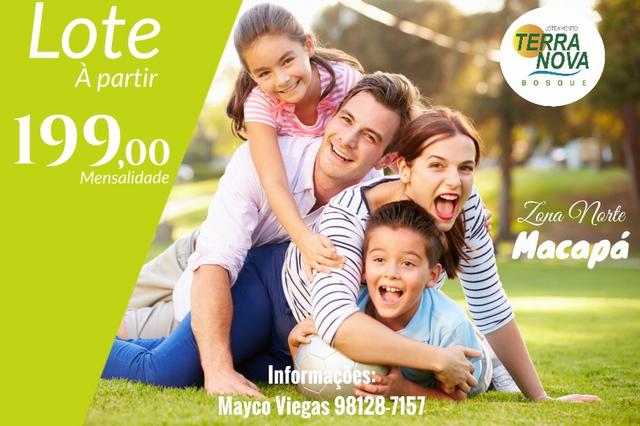 Lote promocional!