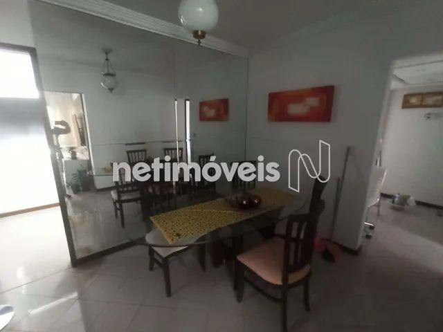 Apartamento Quartos Venda Pituba Salvador Ba Olx