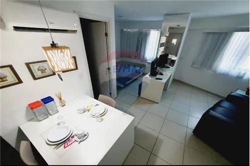 Flats Alugar Boa Viagem 258 anúncios na OLX Brasil