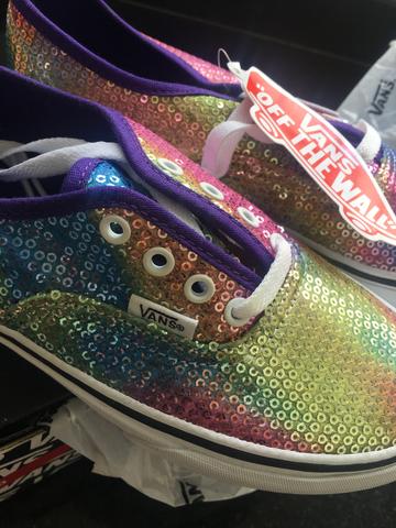 vans numero 34 vans numero 34