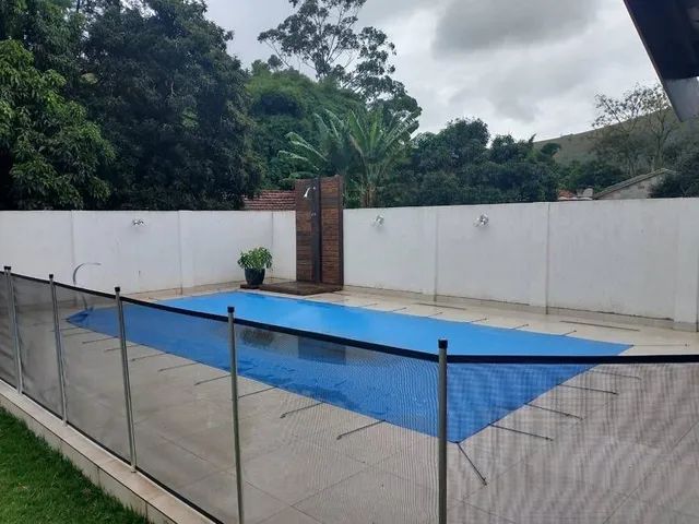 Casas 3 quartos à venda Sapucaí Mirim MG OLX