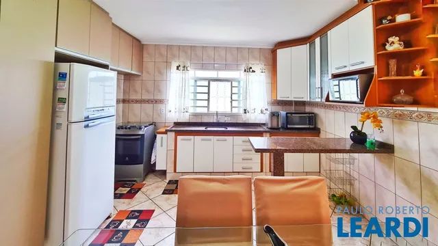 Casa Quartos Venda Jardim Bom Retiro Valinhos Sp Olx