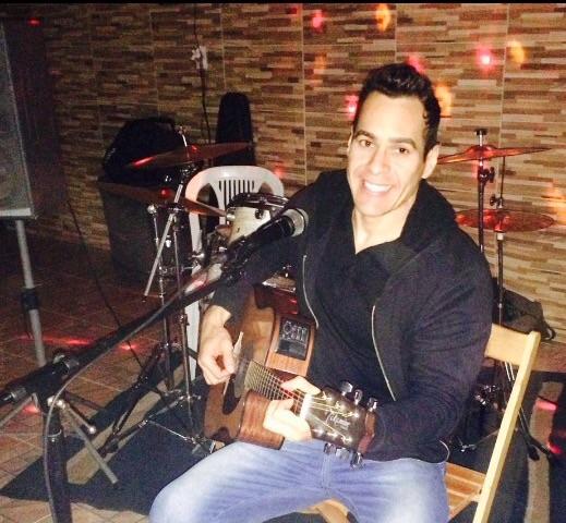 Show sertanejo