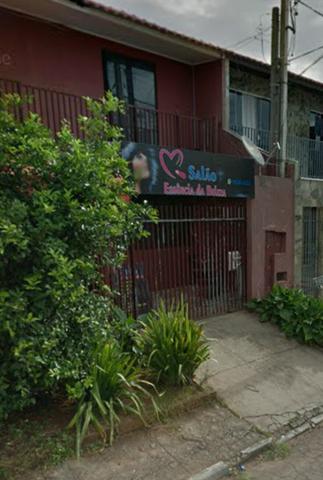 Aluga-se sala Bairro Novo