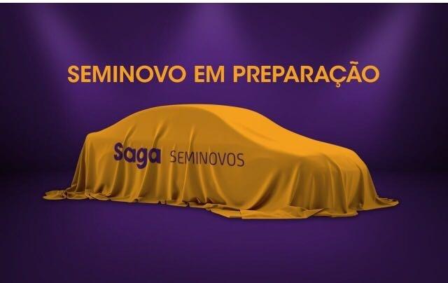 MOBI 1.0 8V EVO FLEX EASY MANUAL 2017
