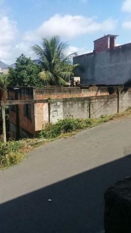 Casa em Guarapari,2 quartos,sala cozinha, e banheiro