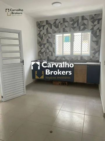 Casa 2 Quartos Para Alugar Pinheirinho Vinhedo SP 1274066197 OLX