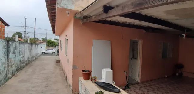 Casa Quartos Venda Jardim Amanda I Hortol Ndia Sp Olx