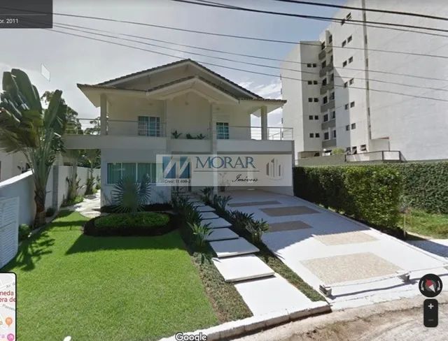 Condominios De Casas Em Bertioga No Brasil