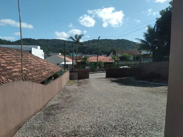 Casa 2 quartos à venda Araquari SC 1032229910 OLX