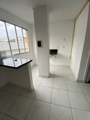 Kitnet Para Alugar Vila Velha Es Olx