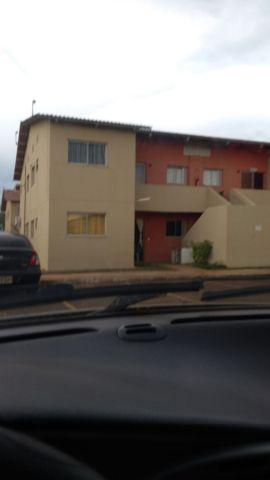 Apartamento barato