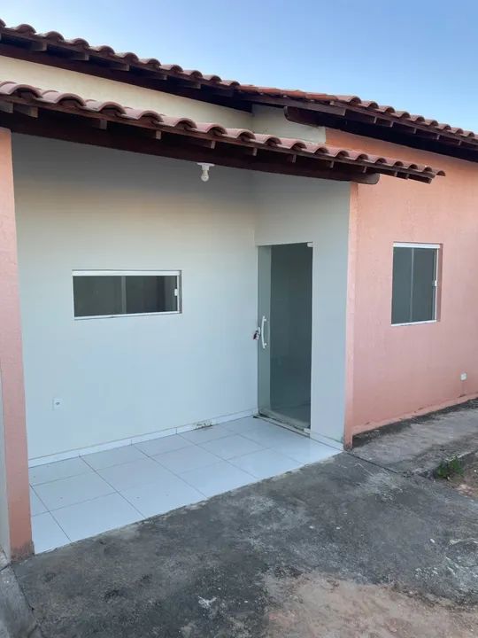 Casa Quartos Para Alugar Macei Al Olx