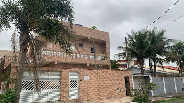 Casas Venda Ilha Comprida Sp Olx