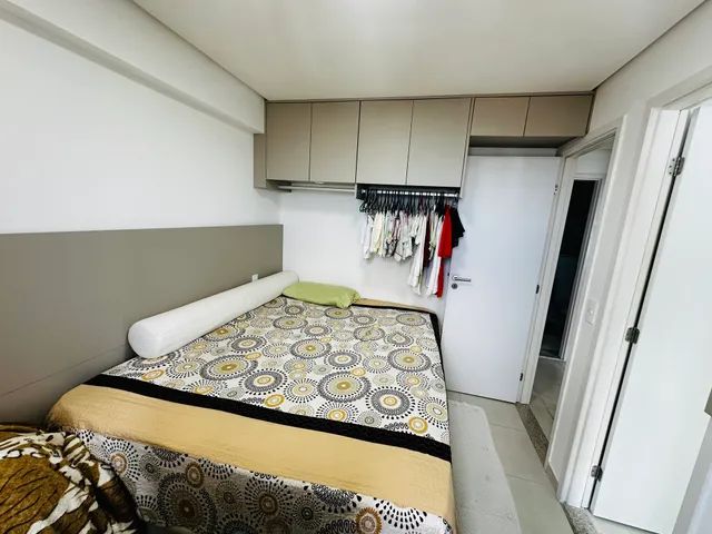 Apartamento 3 Quartos Para Alugar Santo Amaro Recife PE 1284286548