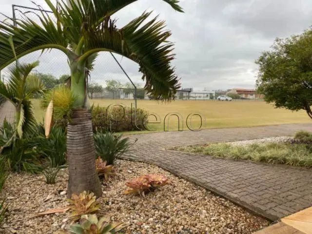 Terreno à venda em Itupeva Serra Azul 1180 m² Fazenda Serra Azul