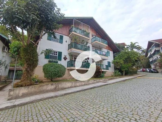 Apartamentos Quartos Para Alugar Pendotiba Niter I Rj Olx