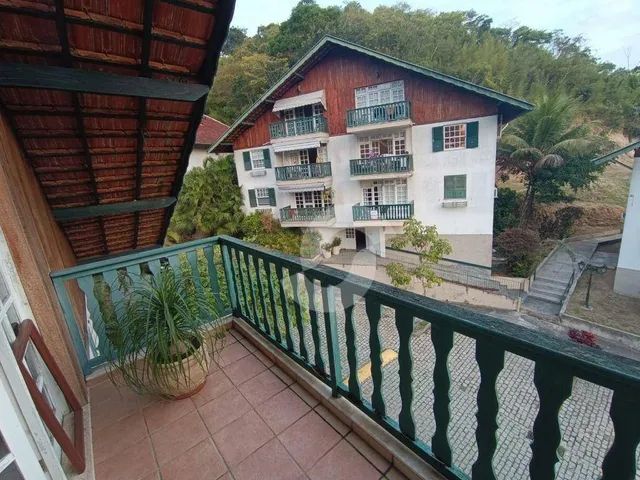 Apartamentos para alugar Pendotiba Niterói RJ OLX