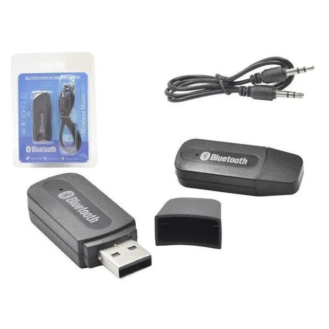 Adaptador Bluetooth Lg No Brasil