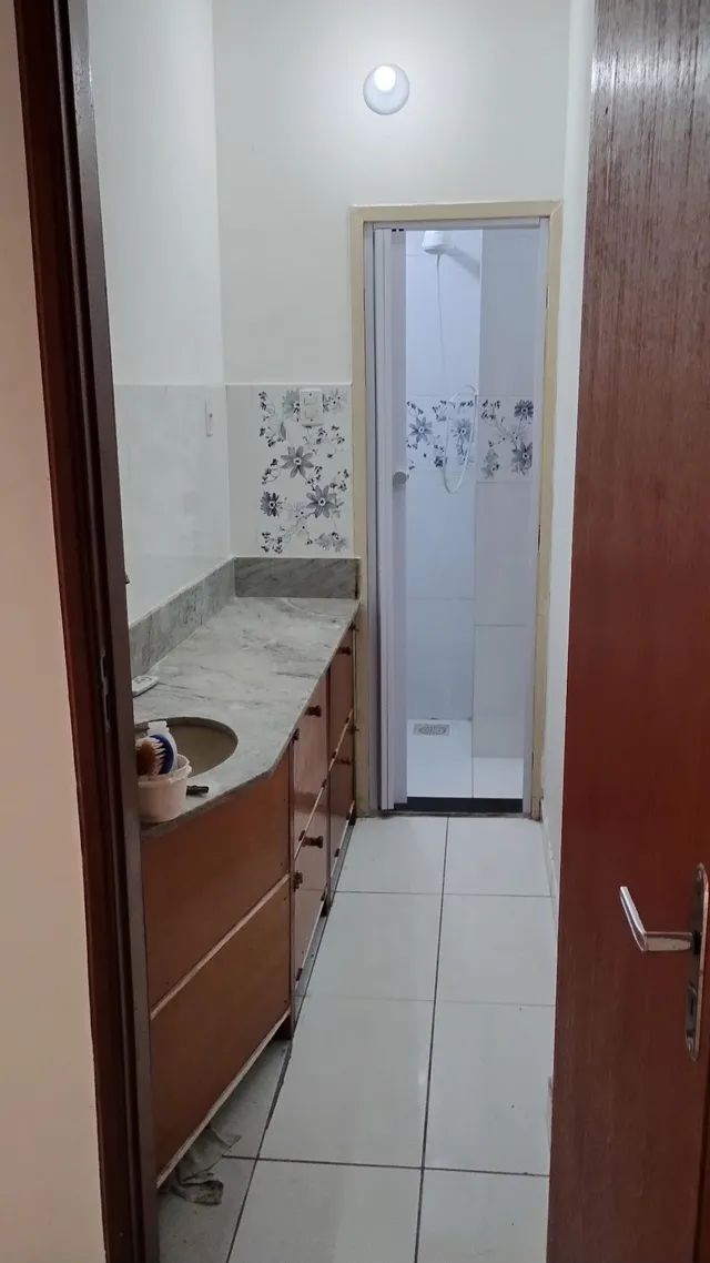 Vendo Sala Av Champagnat Outros Itens Para Rcio E Escrit Rio