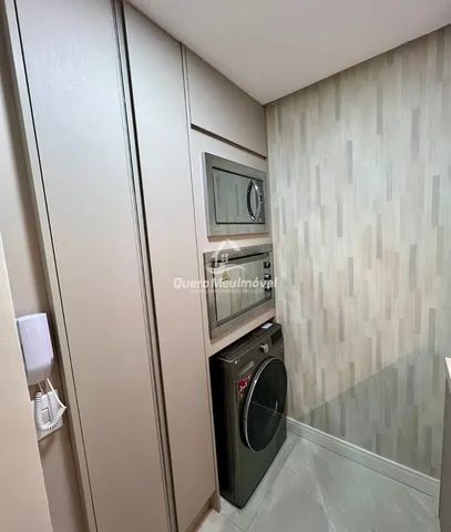 Apartamento Quartos Venda Pioneiro Caxias Do Sul Rs