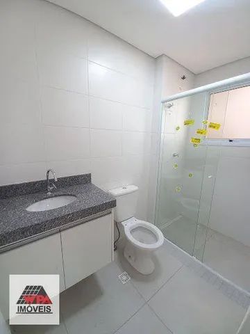 Apartamento Quartos Venda Jardim Dona Regina Santa B Rbara D