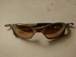 lente oakley arranhada lente oakley arranhada
