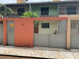 Casa Para Alugar Rio Branco Acre Olx