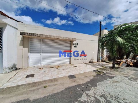 Casas para alugar Antônio Bezerra Fortaleza CE OLX