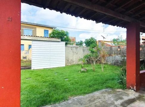 Casas à venda Valença BA OLX