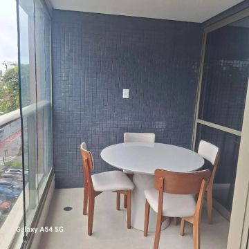 Apartamentos Para Alugar Salvador Ba Olx