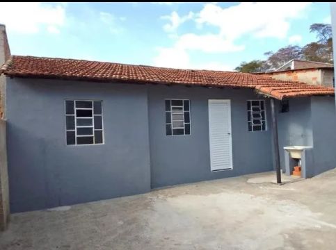 Casas à venda Itaquaquecetuba SP OLX