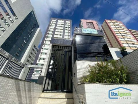 Apartamentos Para Alugar Stiep Salvador BA OLX