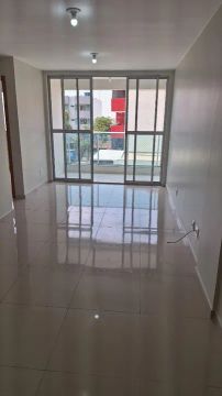 Apartamentos para alugar RA XVII Riacho Fundo I Brasília DF OLX