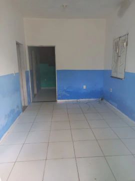 Casas à venda Valença BA OLX