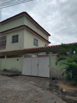 Im Veis Para Alugar Ilha Das Flores Vila Velha Es Olx